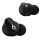 Apple OUTLET - Beats Studio Buds czarny - 1502598 - zdjęcie 2